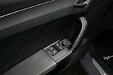 Cupra Formentor 2.0TSI 140kW DSG 4x4 ZÁRUKA - náhled 17