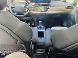 Citroën C4 Picasso (2014) 1,6 e-HDI 85 kW Intensive - náhled 17