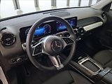 Mercedes-Benz GLB 220 4MATIC - náhled 9