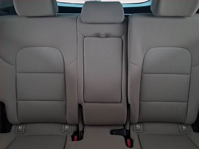 Hyundai Tucson (2016) 1.7 CRDi, ČR,1.maj, Navi - fotka 10 z 17