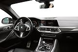 BMW X6 M50i - náhled 13