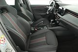 Škoda Scala (2024) Monte Carlo 1.0 TSI - náhled 7
