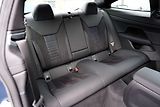 BMW Řada 4 420i Coupé M Sport paket/190PS - náhled 26