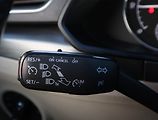 Škoda Superb (2016) Style 2.0 TDI 4x4, 4X4, ČR - náhled 18
