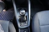 Škoda Fabia (2017) 1,0 1.Majitelka NOVÉ V ČR - náhled 13
