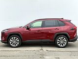 Toyota RAV4 2.5 HSD e-CVT AWD Exe. JBL Taž - náhled 8