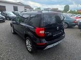 Škoda Yeti (2014) 1.2 TSI DSG - náhled 4