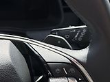 Škoda Scala (2024) 1.0 TSI DSG Selection - náhled 16