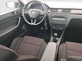 Škoda Rapid (2015) Spaceback 1.2 TSI, ČR,1.maj - náhled 7