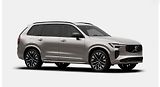 Volvo XC90 (2026) T8 AWD AUT RECHARGE DARK PLUS - náhled 7