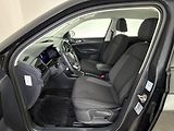 Volkswagen T-Cross LIFE - náhled 7