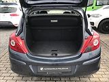 Opel Corsa 1,3 CDTi - náhled 7