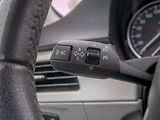 BMW Řada 3 (2009) 320I 125KW man – PĚKNÝ - náhled 17