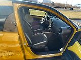 Toyota Aygo 1.5 Hybrid 116HP GR-SPORT - náhled 17