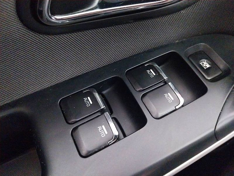 Kia Ceed (2017) 1.6 CRDi, Serv.kniha, Tempomat - fotka 17 z 17