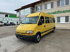 Renault (2001) - fotografie inzerátu