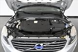Volvo XC60 2,4 D5 133 kW AT6 AWD Záruka a - náhled 4