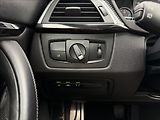 BMW M4 Competition - náhled 15