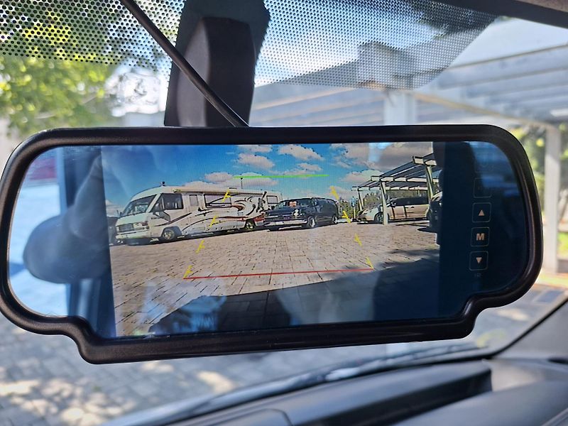 Renault Master (2019) 2,3 DCi, tupláky,tažné 3,5,DPH - fotka 28 z 35