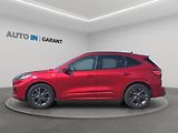 Ford Kuga (2021) ST-Line X 1.5 EcoBoost 110kw, - náhled 6