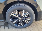 Volkswagen Touran (2026) People 2,0 TDI 110kW - náhled 28