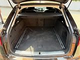 Audi A6 Allroad 3.TDi-200KW-NEZ T.-LED-TAŽNE - náhled 31