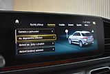 Mercedes-Benz GLE 53 AMG*REZERVACE* - náhled 31