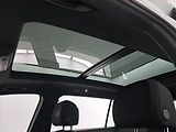 Škoda Enyaq (2021) 60 (62 kWh), SoH 92% - náhled 19