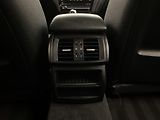 BMW X3 XDRIVE 20d AUT  - náhled 29