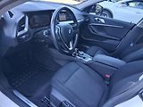 BMW Řada 2 GRAN COUPE 1.5 218i 100 kW - náhled 10