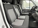 Volkswagen Crafter 2.0 TDI 4x4 dlouhý rozvor - náhled 7
