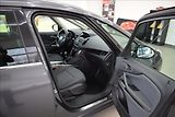 Opel Zafira 2,0 CTDi,7-míst,Nav,Innovation - náhled 14