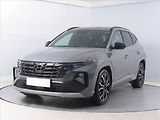 Hyundai Tucson (2022) N-Line Style 1.6 CRDi 48V MHEV - náhled 1