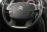 Citroën C4 (2013) 1.6 HDi, ČR,1.maj, po STK - náhled 11
