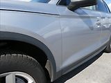 Audi Q5 2,0 TDi 120kW quattro,po servi - náhled 16