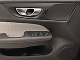 Volvo V60 CC B4 AWD BRIGHT PLUS AUT  - náhled 29