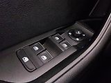 Škoda Superb (2016) Laurin&Klement 2.0 TDI 4x4 - náhled 23