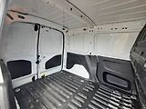 Citroën Berlingo (2019) 1.6 BlueHDi, ČR, 1Maj, DPH - náhled 14