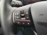 Ford Focus 1,5 EcoBlue 85kW TitaniumX AUT - náhled 24