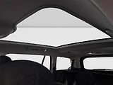 Citroën C4 Picasso (2014) 2.0 HDI, Automat, 7 míst, Kůže - náhled 20