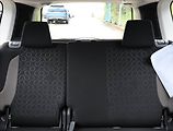 Citroën C3 Picasso (2011) 1.4 i, Serv.kniha, nová STK - náhled 10