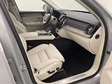 Volvo XC90 (2026) B5 AWD AUT BRIGHT PLUS 7míst - náhled 24