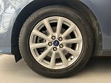 Ford Galaxy 2.5 HEV TITANIUM 7 míst - náhled 39