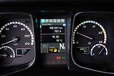 Mercedes-Benz Actros (2019) 2543 / 6 X 2 / SKRZYNIOWY + HD - náhled 13