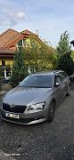 Škoda Superb (2017) Superb 1.6tdi, DSG R.V. 2017,  - fotografie inzerátu