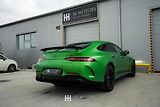 Mercedes-Benz AMG GT (2025) AMG GT63 S E Perf 620kW - náhled 9