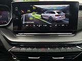 Škoda Octavia 2.0 TDI 147 KW DSG 4x4 RS ČR! - náhled 26