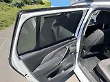 Citroën C4 Picasso 1,6i 121kW EXCLUSIVE - náhled 21