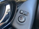 Nissan Qashqai 1.3DIG-T, ČR, manual, serviska - náhled 17