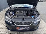 Seat Leon 1.4 TSI 92kW - 1xMAJ.- STYLE - náhled 38